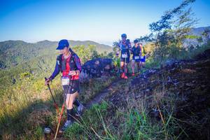 BIB: 150, 
                            <button type="button" onclick="openModal(19066898)" class="btn btn-primary btn-sm float-right btn-popup" data-toggle="modal" data-target=".modal-high-quality">
                        <i class="fas fa-shopping-cart"></i> Add to Cart
                    </button>
                                            <button type="button" onclick="isThisMe(19066898, true)" class="btn btn-success btn-sm float-right btn-popup btn-isme hidden" data-toggle="tooltip" data-placement="bottom" title="นี่คือรูปของคุณใช่ไหม คลิกที่นี่เพื่อเอาเข้าอัลบั้ม">
                        <i class="fas fa-plus"></i> Add to album
                    </button>
                    <button type="button" onclick="isThisMe(19066898, false)" class="btn btn-warning btn-sm float-right btn-popup btn-isnotme hidden">
                        <i class="fas fa-ban"></i> Remove from album
                    </button>